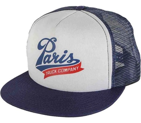 PARIS Homerun MULTI