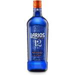 Larios Лариос