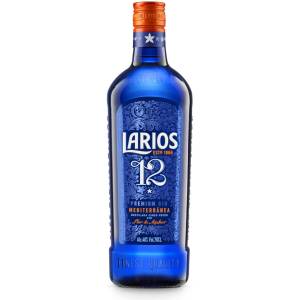 Larios Лариос