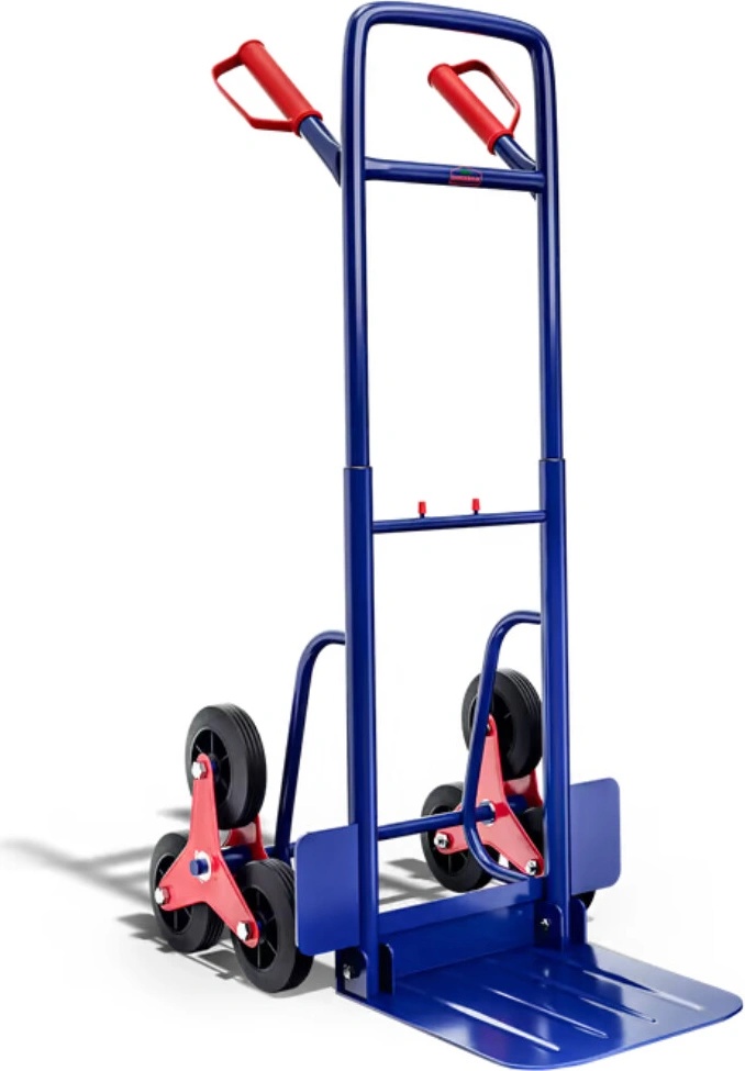 Gardebruk Cart 101178
