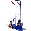 Gardebruk Cart 101178