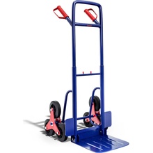 Gardebruk Cart 101178