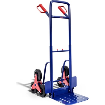 Gardebruk Cart 101178