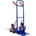 Gardebruk Cart 101178