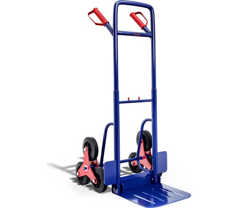 Gardebruk Cart 101178