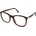 Persol Очила Persol PO3355S 24/GG