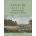 Humphry Repton | Tom Williamson