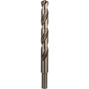 Bosch 2608585871
