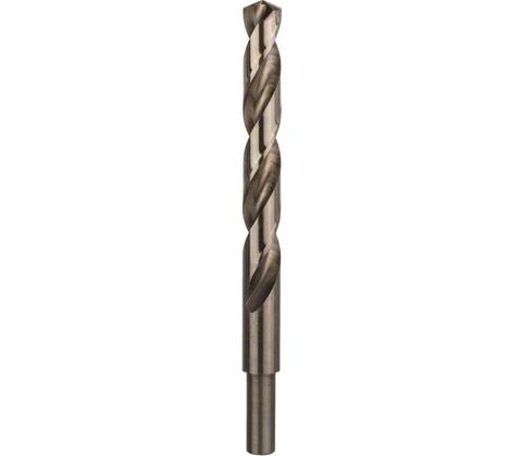 Bosch 2608585871