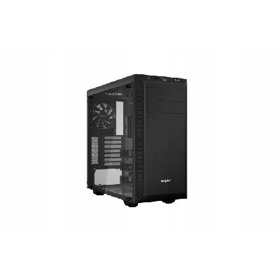 be quiet! Pure Base 600 BGW21