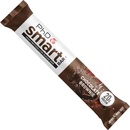 PhD Nutrition Smart Bar 64g