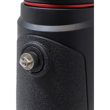 Image 1 of Origin Outdoors Монокуляр Origin Outdoors Tour View 10 x 42 (480230)