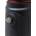 Origin Outdoors Монокуляр Origin Outdoors Tour View 10 x 42 (480230)