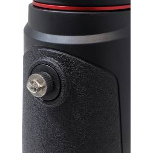 Origin Outdoors Монокуляр Origin Outdoors Tour View 10 x 42 (480230)