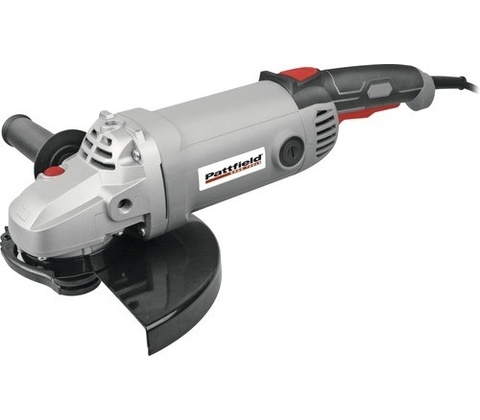 Pattfield PE-230WS