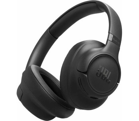 JBL Tune 730BT