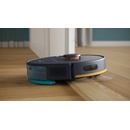 Philips Series 2000 XU2100/10