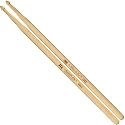 Meinl SB121 Hickory Standard Long 7A