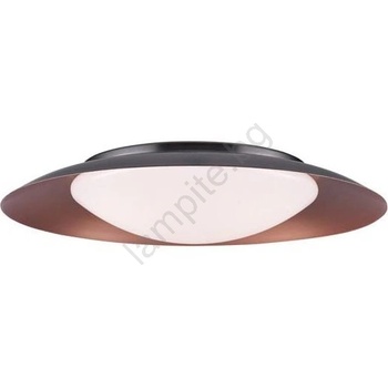 ZAMBELIS LIGHTS 1959