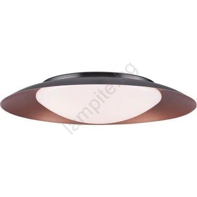 ZAMBELIS LIGHTS 1959