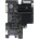 Bambu Lab Toolhead Board - X2D (DLB064)