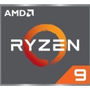 Image 1 of AMD Ryzen 9 7900X3D 4.4GHz Tray