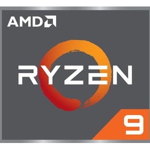 AMD Ryzen 9 7900X3D 4.4GHz Tray Процесори