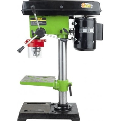 Procraft BD1750