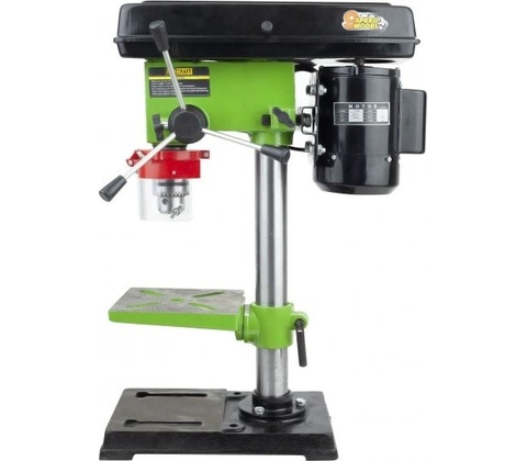 Procraft BD1750