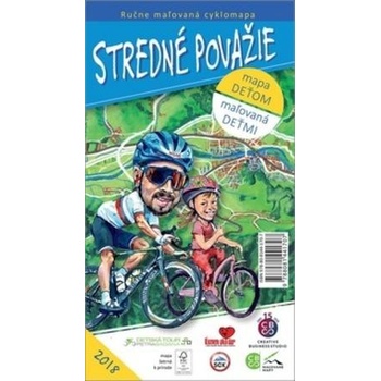 Podunajsko a Žitný ostrov