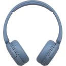 Sony WH-CH520 blue (WHCH520L.CE7)