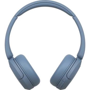 Sony WH-CH520 blue (WHCH520L.CE7)