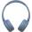 Sony WH-CH520 blue (WHCH520L.CE7)