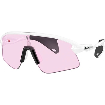 Oakley OO9517-07 (OO9517-07)