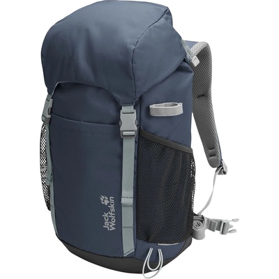Jack Wolfskin Explorer 20ů Midnight Sky