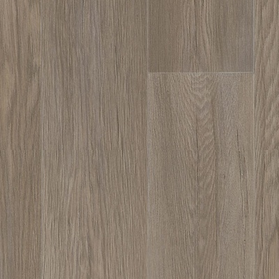 Gerflor HQR Castle Brown 1846 4 m 1 m²