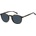 Tommy Hilfiger TH2267/S 086/KU (TH2267/S 086/KU)