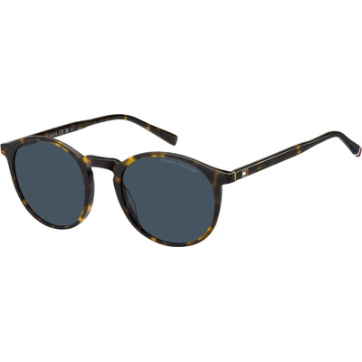 Tommy Hilfiger TH2267/S 086/KU (TH2267/S 086/KU)