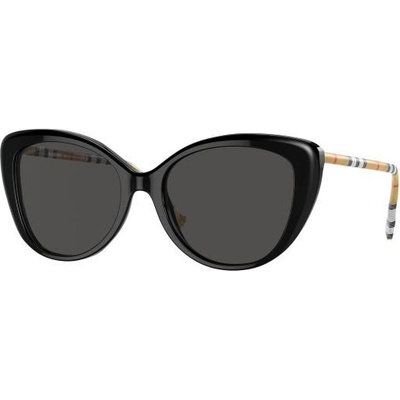 Burberry BE4407 385387