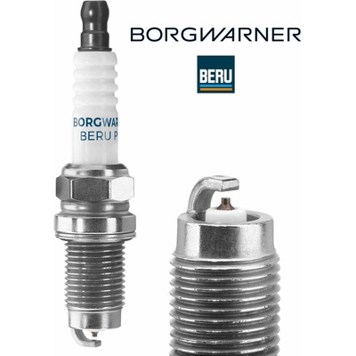Zapalovací svíčka BorgWarner (BERU) Z349