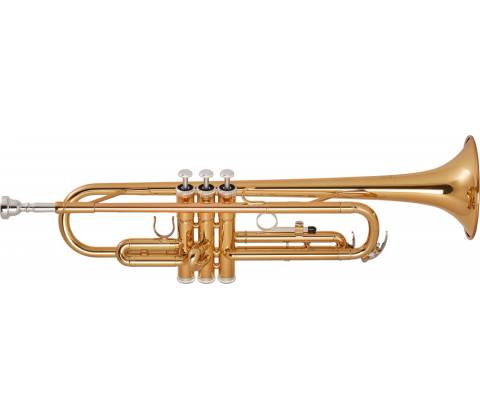 Yamaha YTR 2330