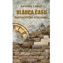 Vládca času