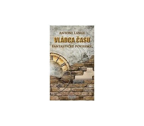 Vládca času