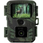 EVOLVEO StrongVision Mini LCD (CAM-MILCD)