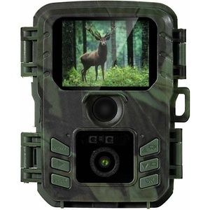 EVOLVEO StrongVision Mini LCD (CAM-MILCD)