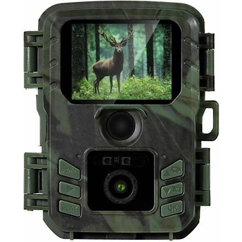 Image 1 of EVOLVEO StrongVision Mini LCD (CAM-MILCD)