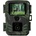 EVOLVEO StrongVision Mini LCD (CAM-MILCD)