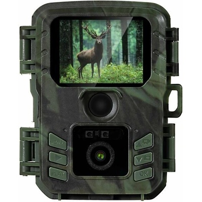 EVOLVEO StrongVision Mini LCD (CAM-MILCD)