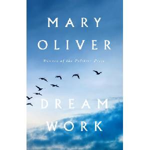 Dream Work (ISBN: 9781804710937)