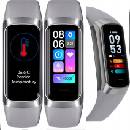 Smart-Trend SMARTBAND C60/ KP- GREY